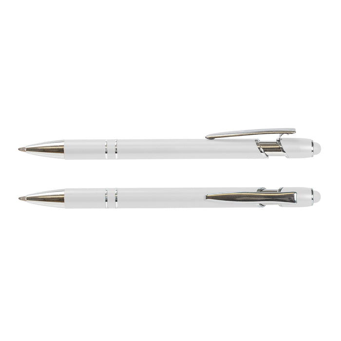 Prime Stylus Pen