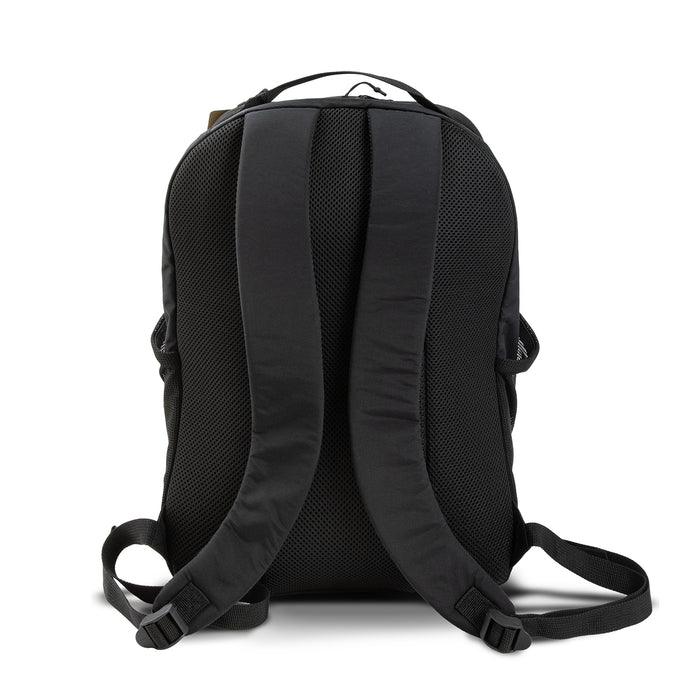 Frontier Trail Daypack