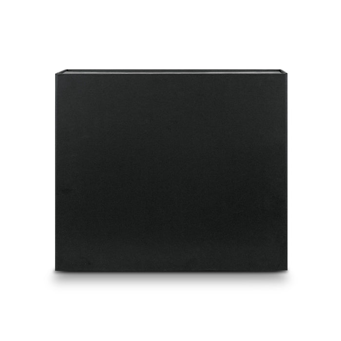 Magnetic Lid Gift Box - Large