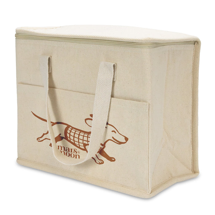 Aden Lunch Cooler Bag