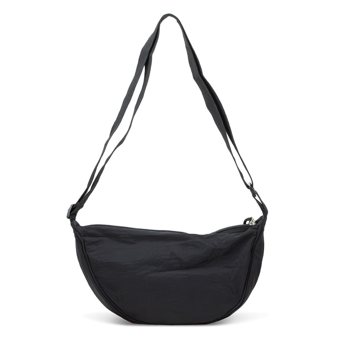 Selene Moon Bag