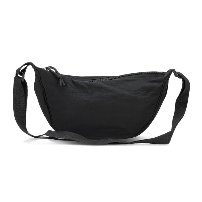Selene Moon Bag