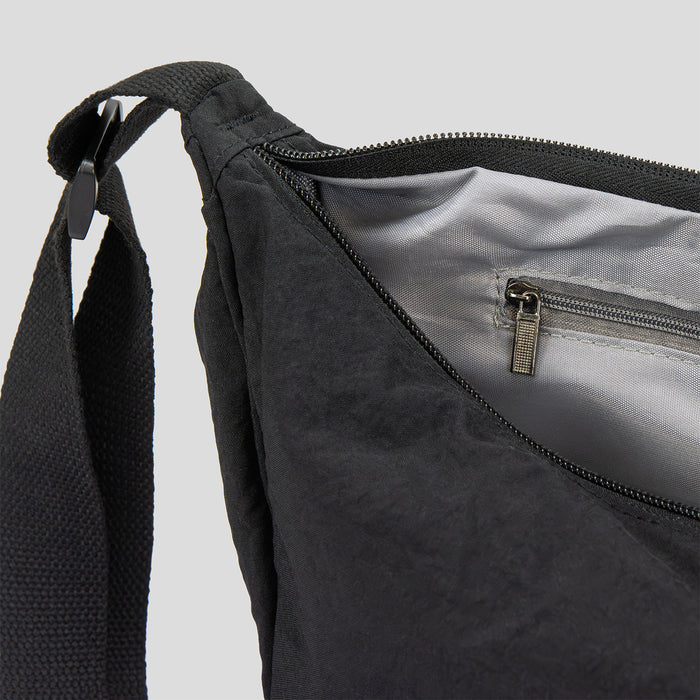 Selene Moon Bag