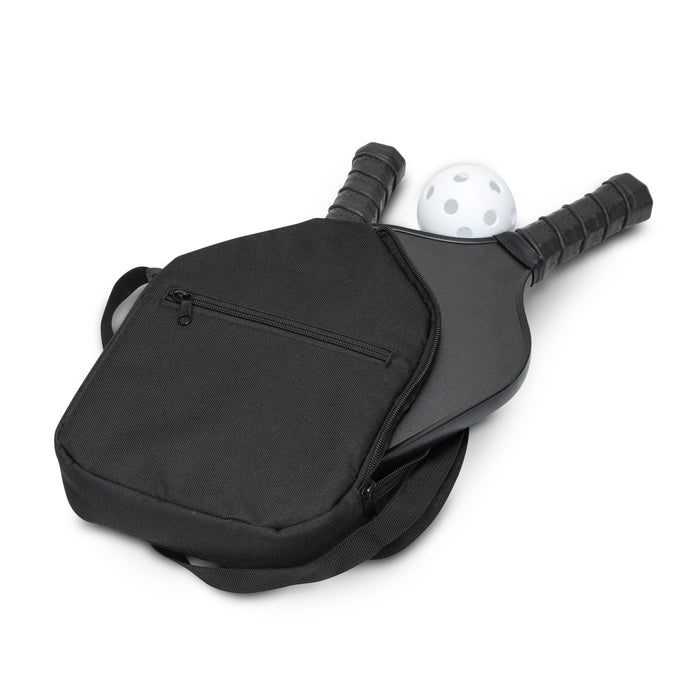 Baseline Pickleball Set
