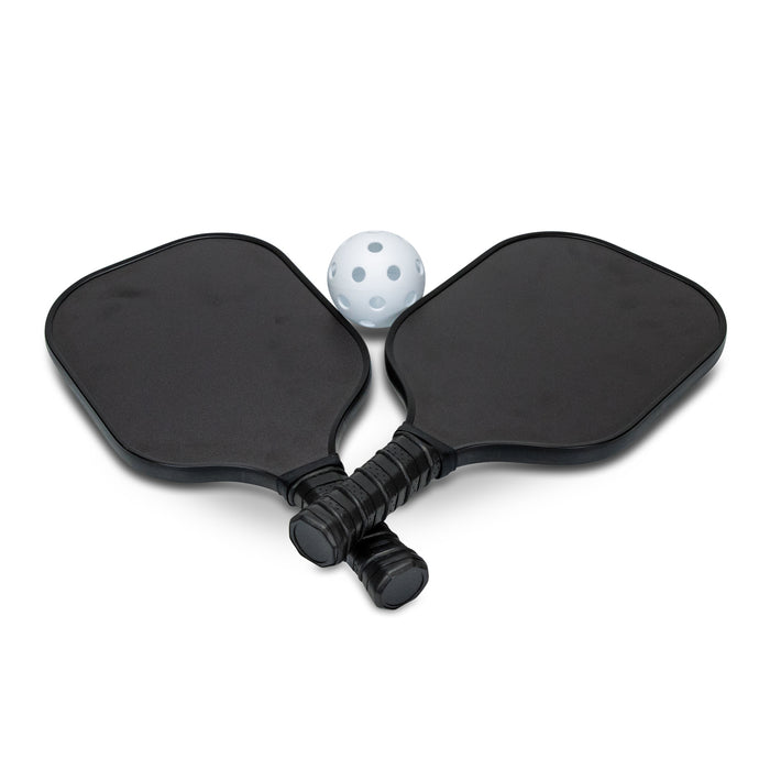 Baseline Pickleball Set