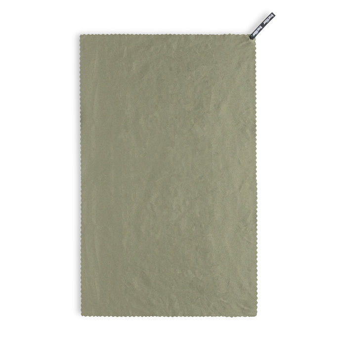 Frontier Rapid Dry Towel