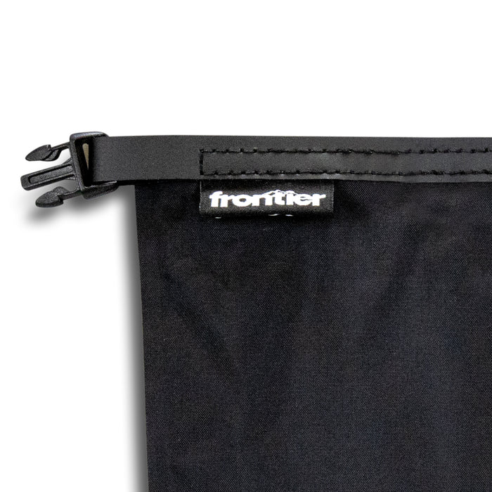 Frontier Rapid Dry Towel