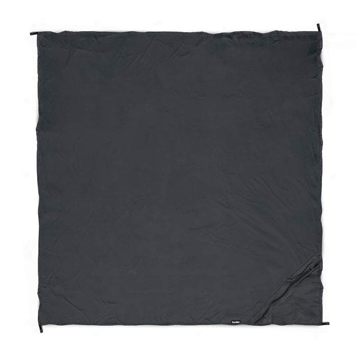 Frontier Torrent Camping Blanket