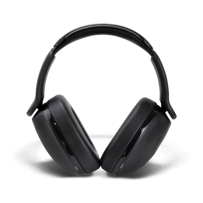 Skullcandy Hesh 360 Headphones