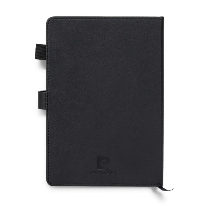 Pierre Cardin Fontaine Weekly Diary - 2027