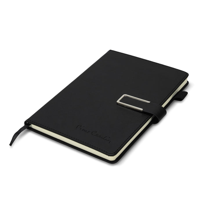 Pierre Cardin Fontaine Weekly Diary - 2027