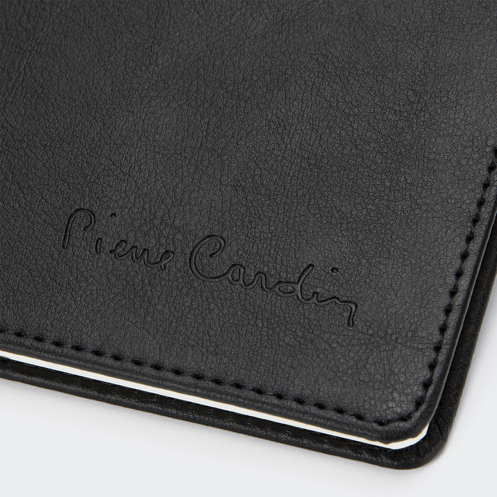 Pierre Cardin Fontaine Weekly Diary - 2027