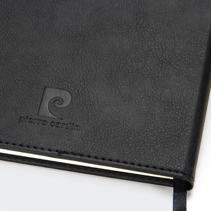 Pierre Cardin Fontaine Weekly Diary - 2027