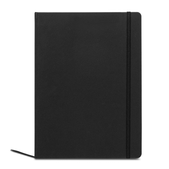 A4 Daily Diary - 2027