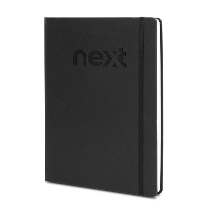 A4 Daily Diary - 2027