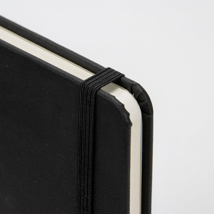 A4 Daily Diary - 2027