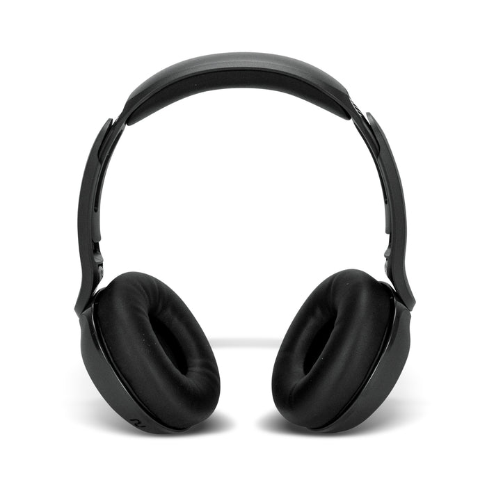 Skullcandy Icon 180 Wireless Headphones