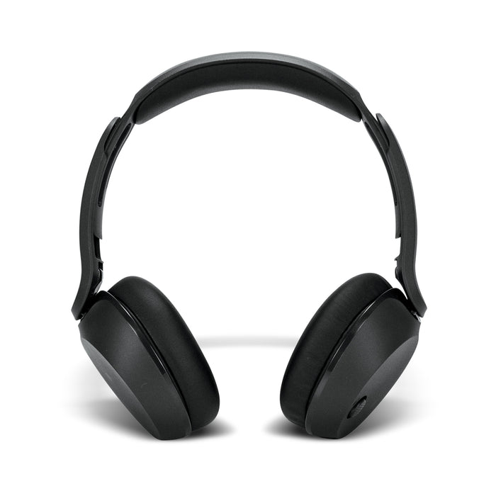 Skullcandy Icon 180 Wireless Headphones