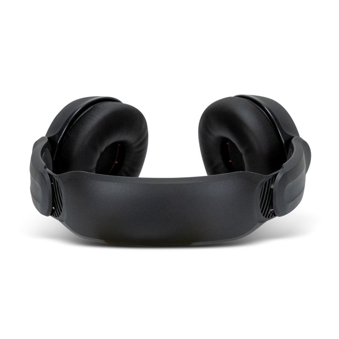 Skullcandy Icon 180 Wireless Headphones