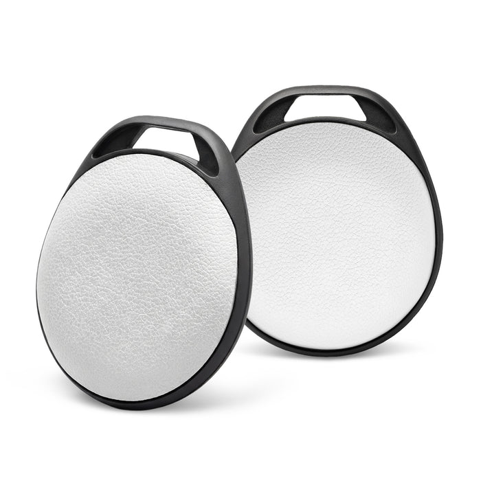 HangFindy Bluetooth Tracker