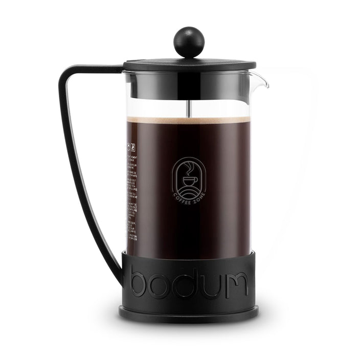 Bodum Brazil French Press 1L