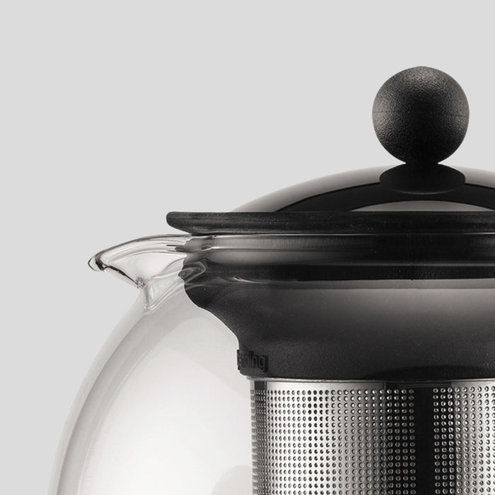 Bodum Assam Tea Press