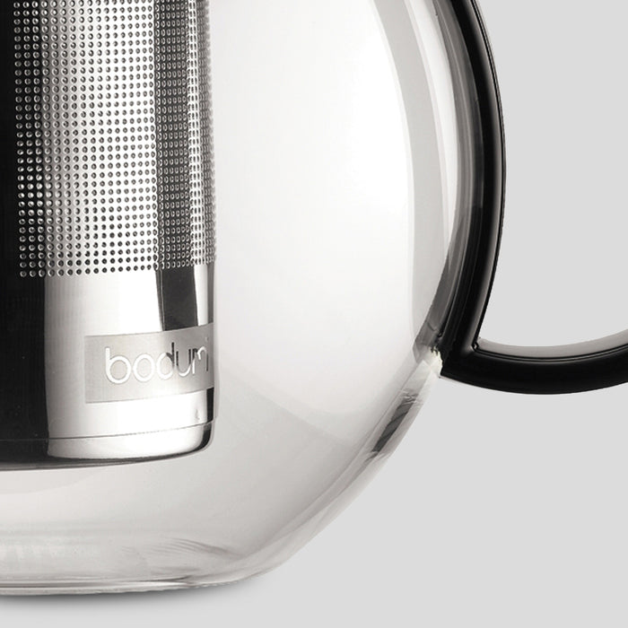 Bodum Assam Tea Press