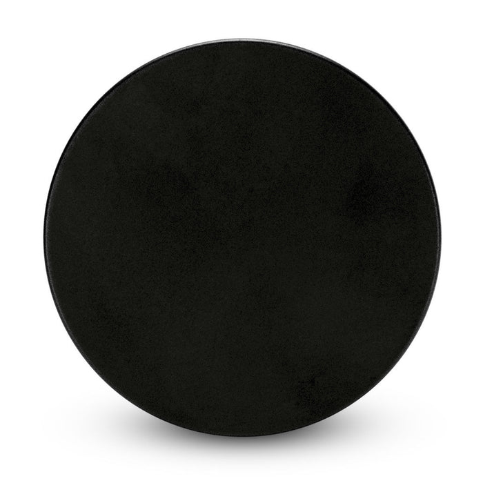 Multi-Functional Magnetic Badge