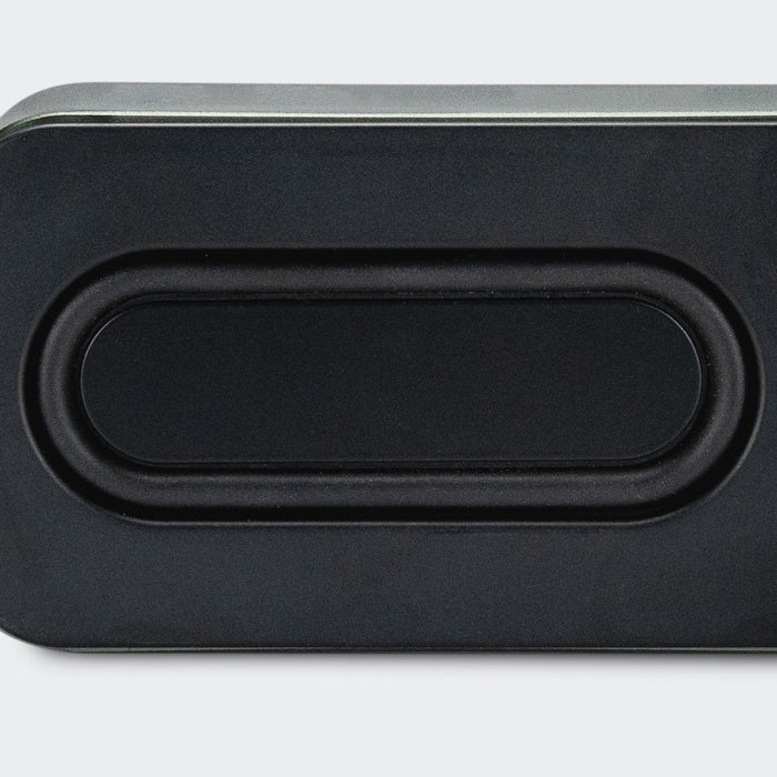 Swiss Peak 10W Bass Speaker