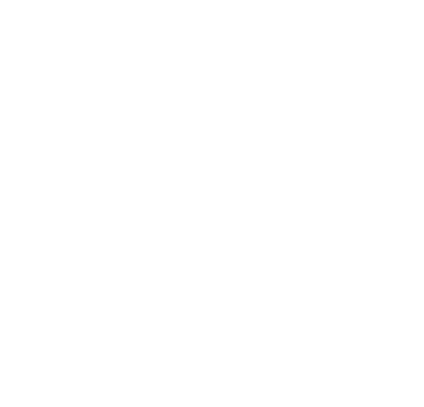 MERCHEE | MAKE RAD MERCHANDISE | Get merch for your biz