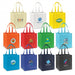 Super Shopper Tote Bag