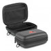 Carry Case - Small