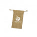 Jute Gift Bag - Small