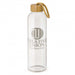 Eden Glass Bottle