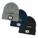 Headlamp Beanie