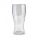 Polo Tumbler - Tritan 410ml