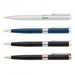 Pierre Cardin Noblesse Pen