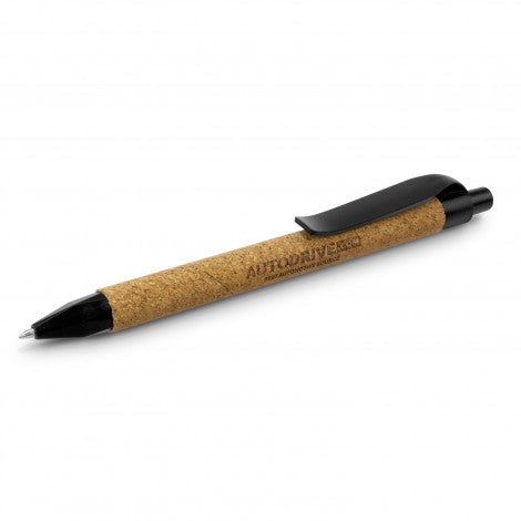 Inca Pen | MERCHEE NZ | Promotional Merch