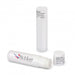 Classic Lip Balm