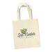 Viva Natural Look Tote Bag