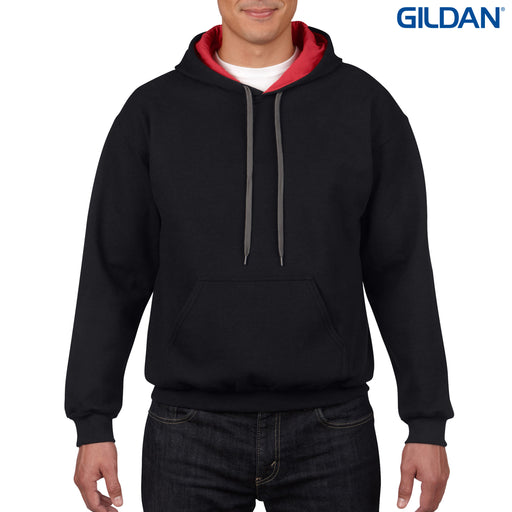 Gildan 185c00 sale