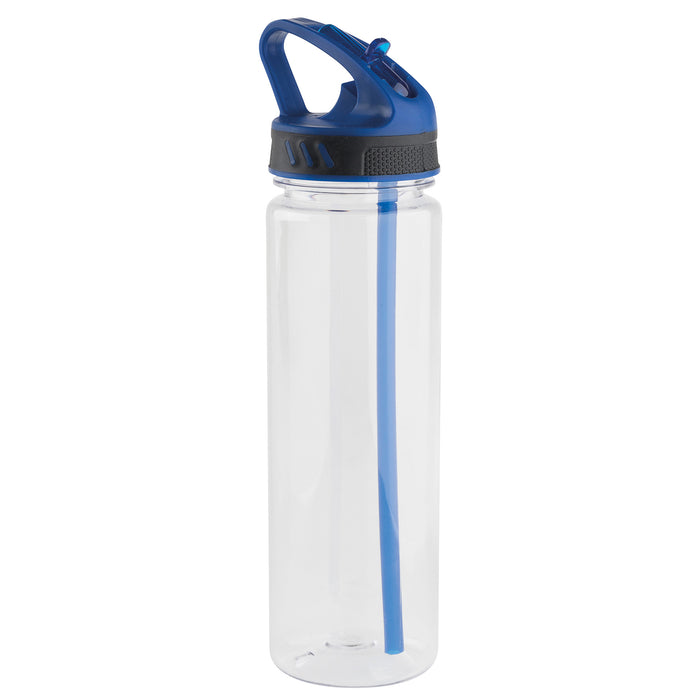 Ledge Sports Bottle