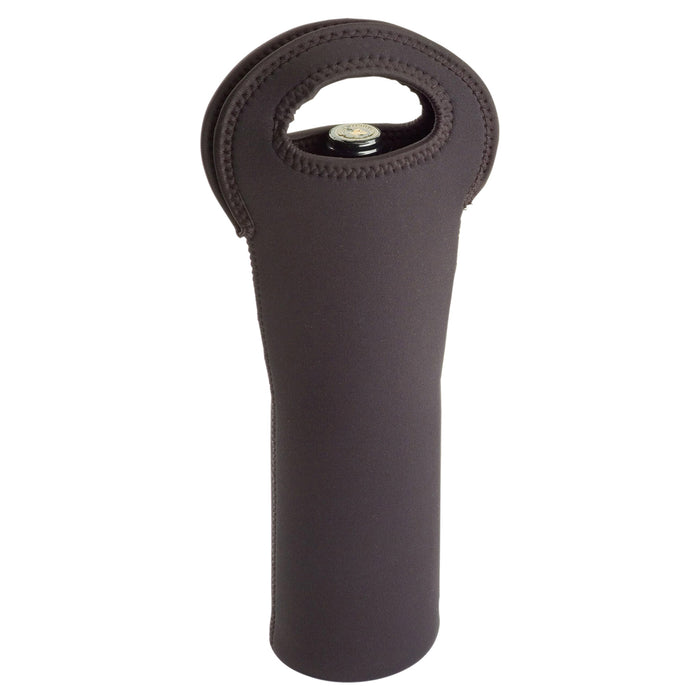 Single Bottle Carrier