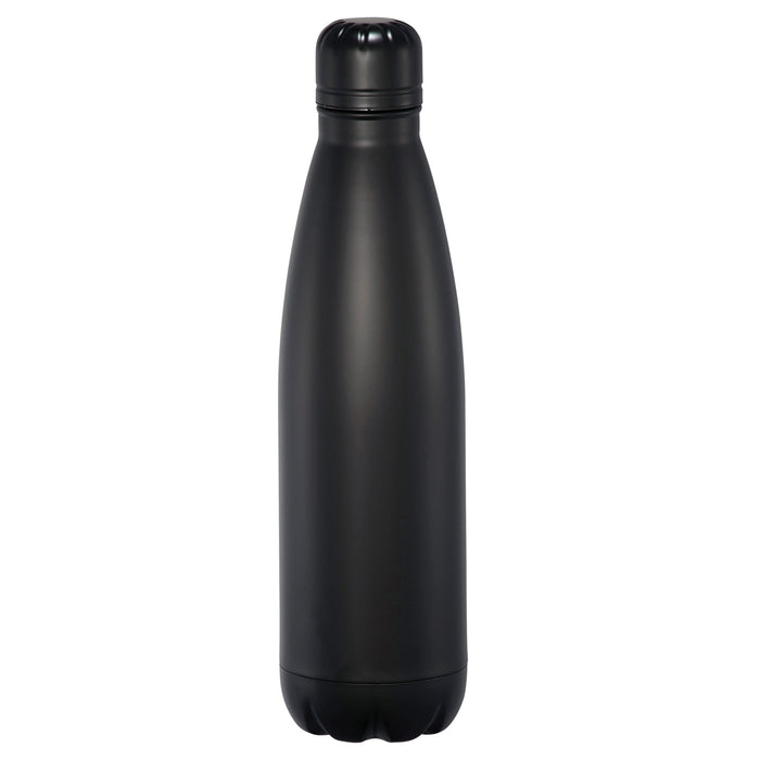 Mega Copper Vacuum Insulated Bottle