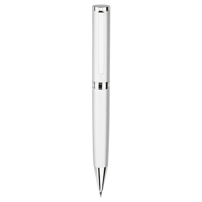 Gosfield Collection Pencil