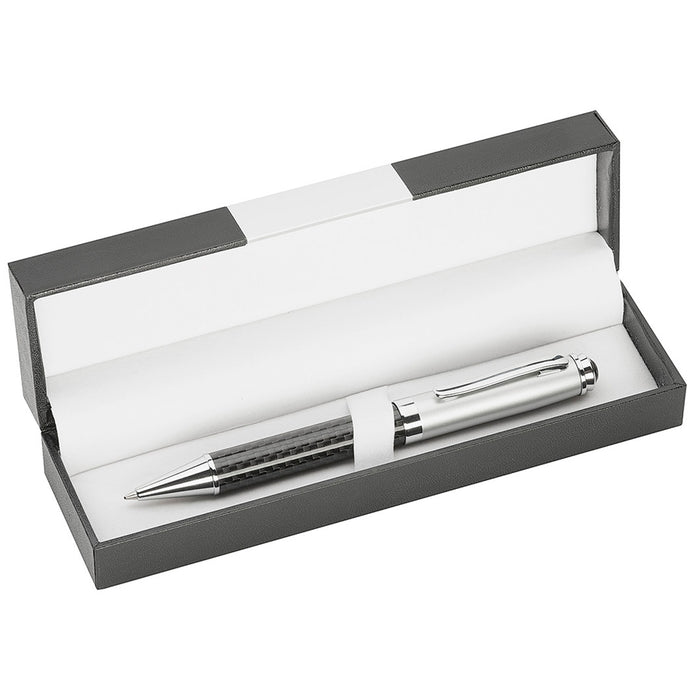 Single Pen Box