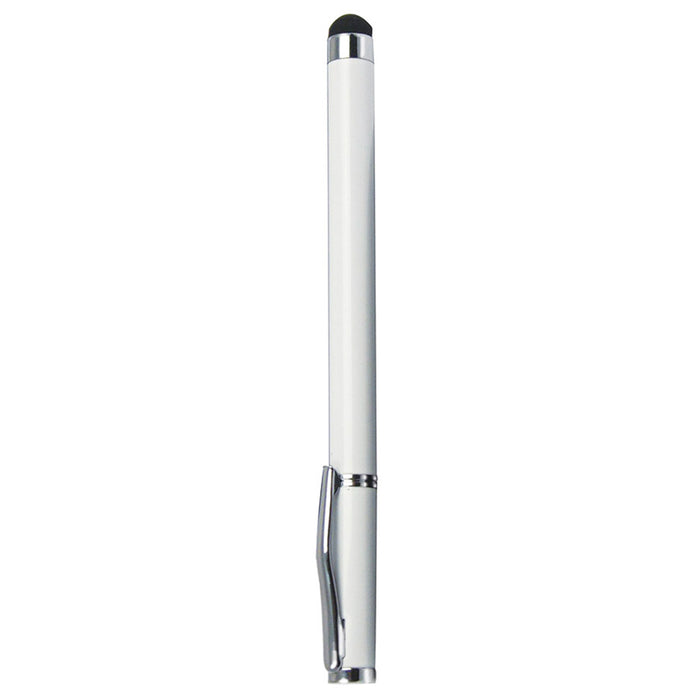 Stylus Pen