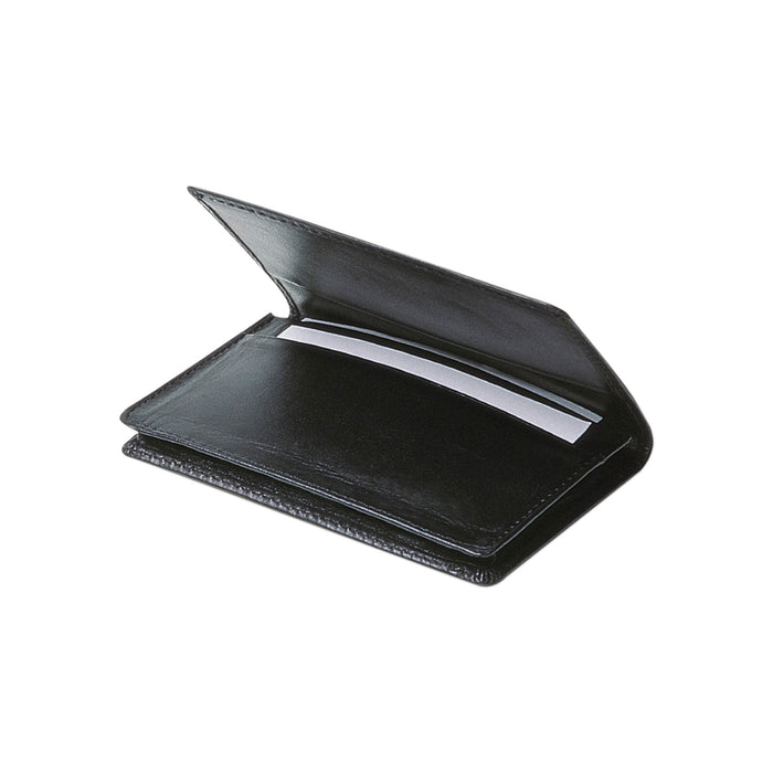 Business Card Holder