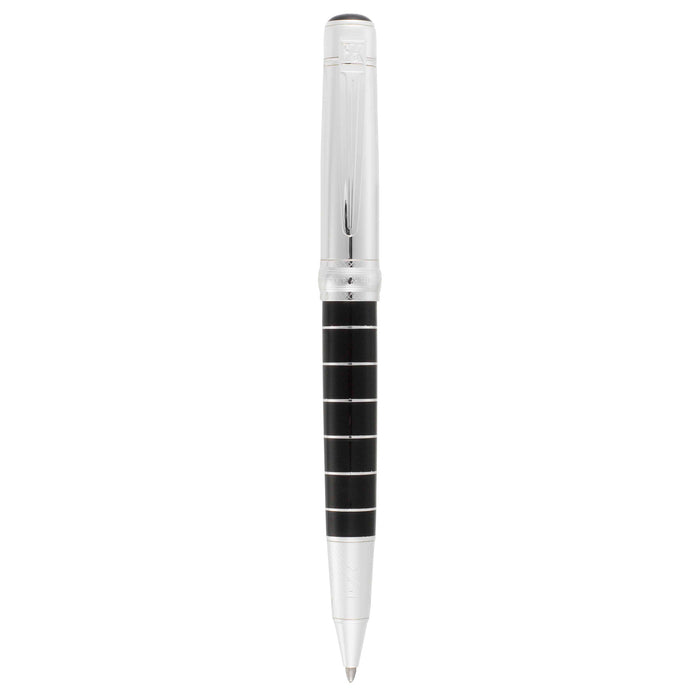 Cutter & Buck - Twist Action Ballpoint Pen