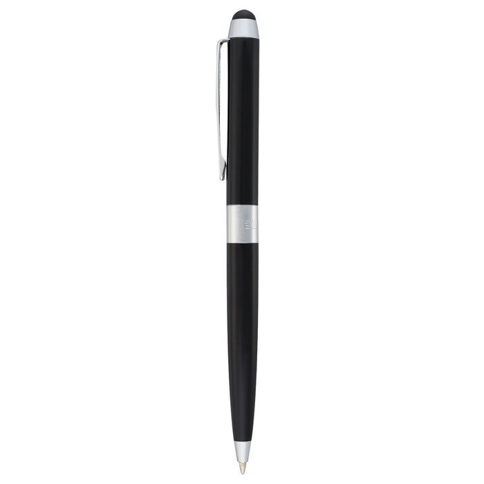 Elleven Dual Ballpoint Stylus Pen